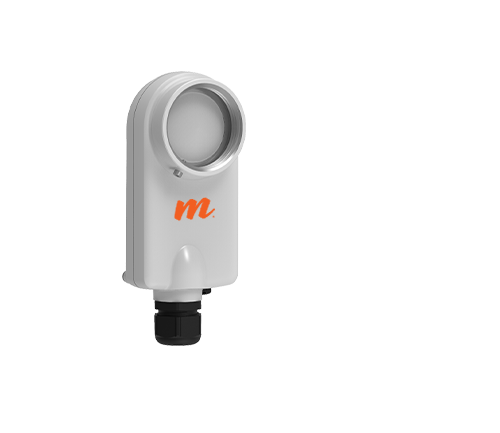 MIMOSA C5x Backhaul Radio 25dBi