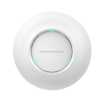 Grandstream GWN7664 Wi-Fi 6 Access Point