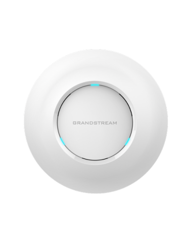 Grandstream GWN7664 Wi-Fi 6 Access Point