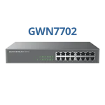 Grandstream GWN7702