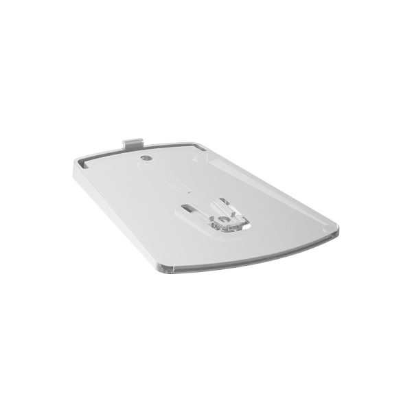 Mikrotik hAP ac3 RBD53iG-5HacD2HnD | Dual-Band Wireless Router with 5 Gigabit Ports - Image 7