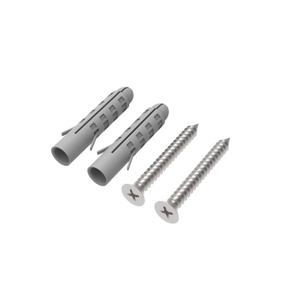 Mikrotik hAP ac3 RBD53iG-5HacD2HnD | Dual-Band Wireless Router with 5 Gigabit Ports - Image 8