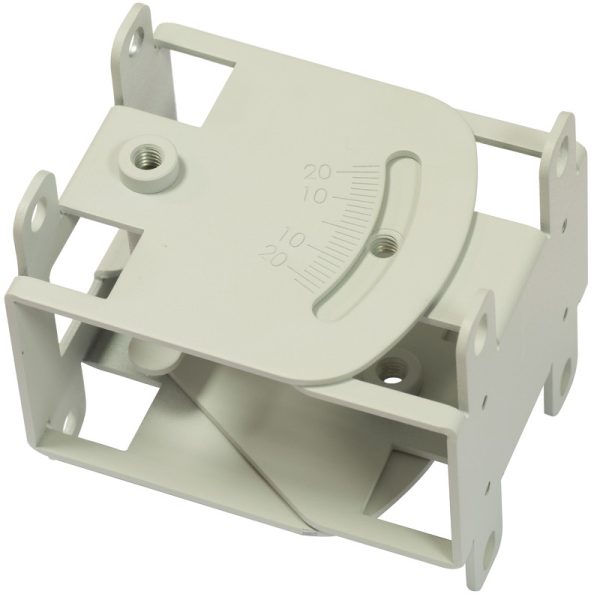 Mikrotik QRT 5 | 5GHz Radio for PTP & PTMP Wireless Solution - Image 4