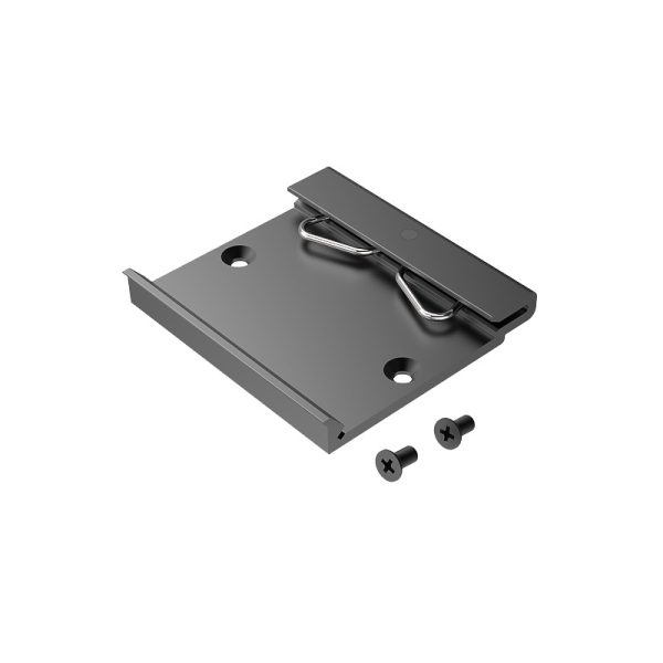 Mikrotik KNOT | Versatile IoT Gateway with Multi-Protocol Support - Image 7