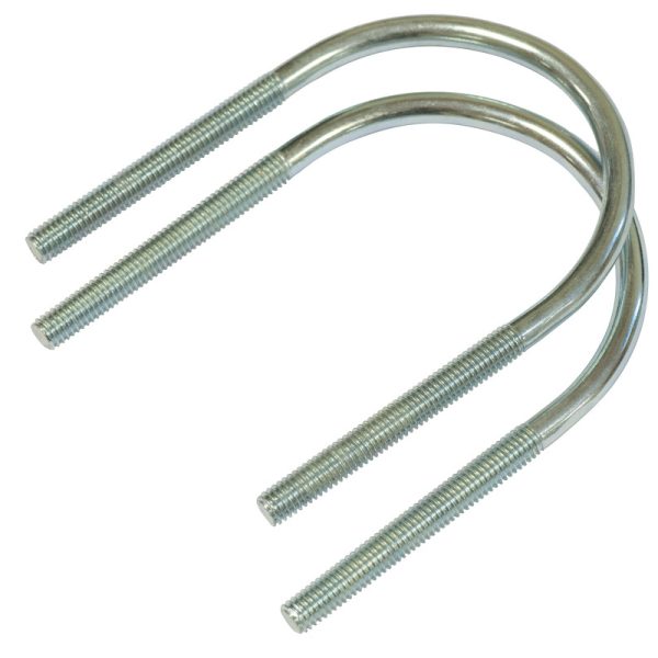 Mikrotik QRT 5 | 5GHz Radio for PTP & PTMP Wireless Solution - Image 3