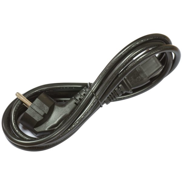 Mikrotik RB4011iGS+5HacQ2HnD-IN | Powerful 10 Port Gigabit  Router - Image 6