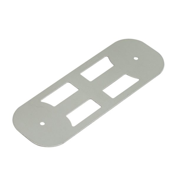 MikroTik wAP ac LTE Kit (2024) | Dual-Band Weatherproof Wireless Access Point - Image 5