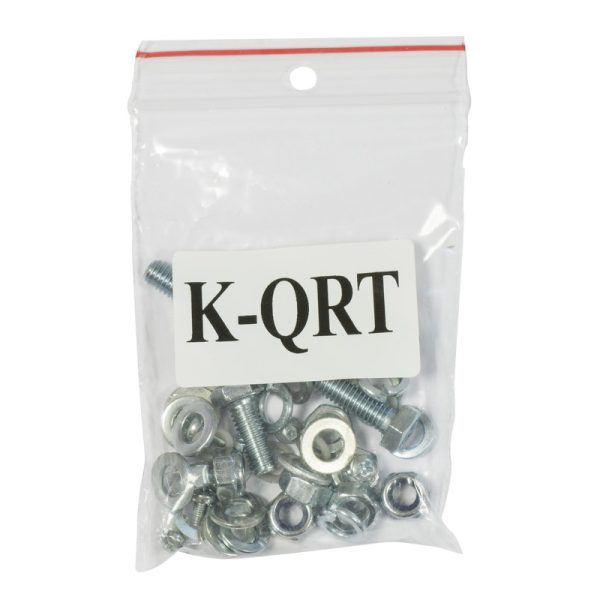 Mikrotik QRT 5 | 5GHz Radio for PTP & PTMP Wireless Solution - Image 6