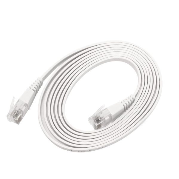 Mikrotik Audience | Home access point with Meshing Technology - Image 3