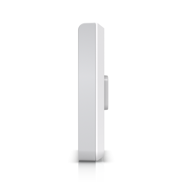 Ubiquiti U6-IW In-Wall WiFi 6 ACCESS POINT - Image 3