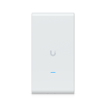 Ubiquiti U6-Mesh-Pro