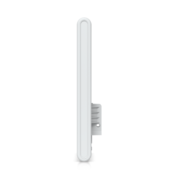 Ubiquiti U6-Mesh-Pro Indoor/Outdoor WiFi 6 Access Point - Image 3