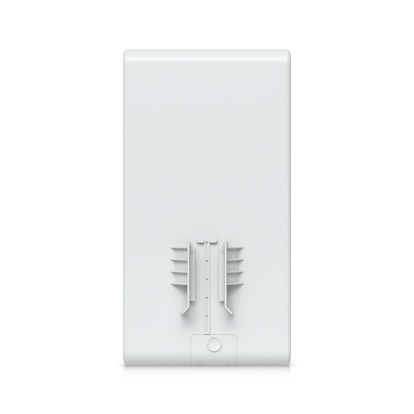 Ubiquiti U6-Mesh-Pro Indoor/Outdoor WiFi 6 Access Point - Image 5