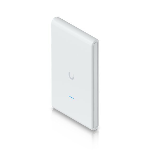 Ubiquiti U6-Mesh-Pro Indoor/Outdoor WiFi 6 Access Point - Image 6