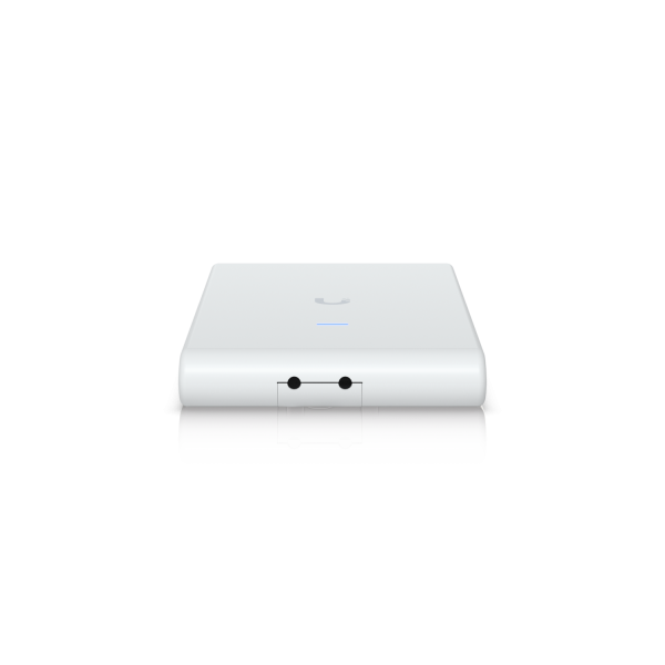 Ubiquiti U6-Mesh-Pro Indoor/Outdoor WiFi 6 Access Point - Image 8