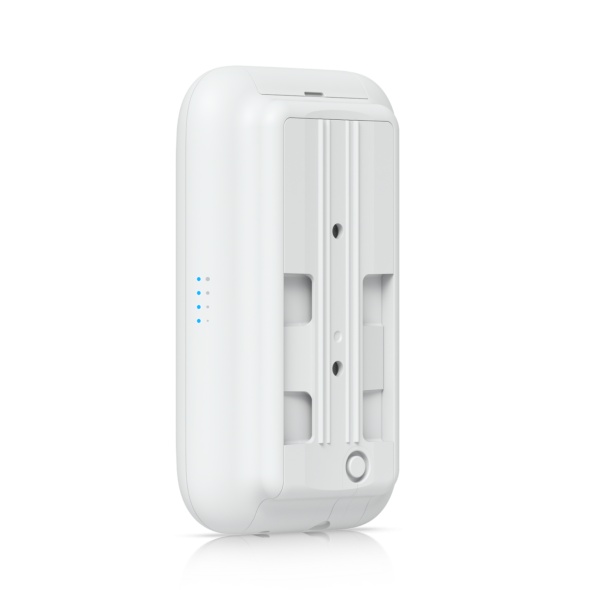 Ubiquiti UK-Ultra Swiss Army Knife Ultra WiFi 5 Access Point - Image 3