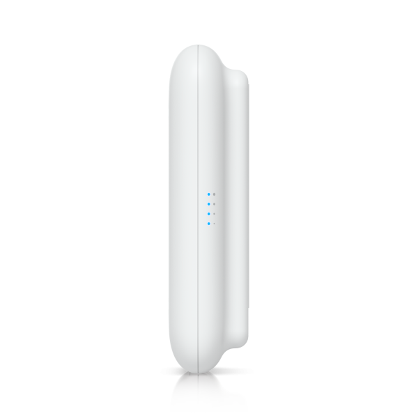 Ubiquiti UK-Ultra Swiss Army Knife Ultra WiFi 5 Access Point - Image 4