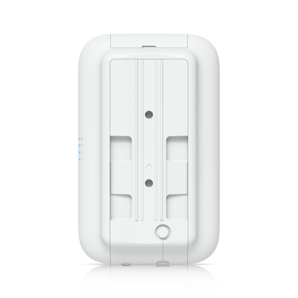 Ubiquiti UK-Ultra Swiss Army Knife Ultra WiFi 5 Access Point - Image 5