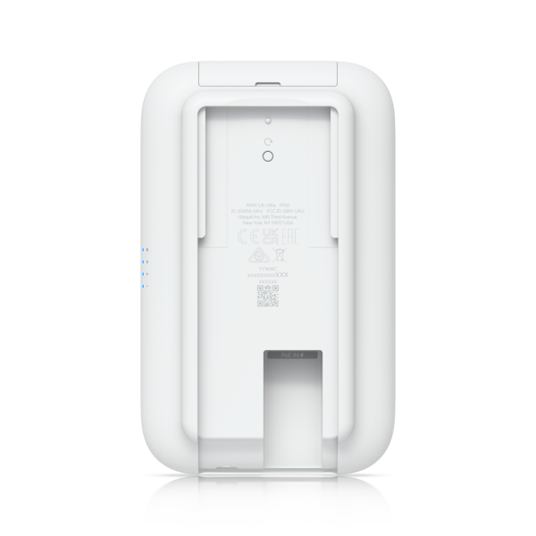 Ubiquiti UK-Ultra Swiss Army Knife Ultra WiFi 5 Access Point - Image 6