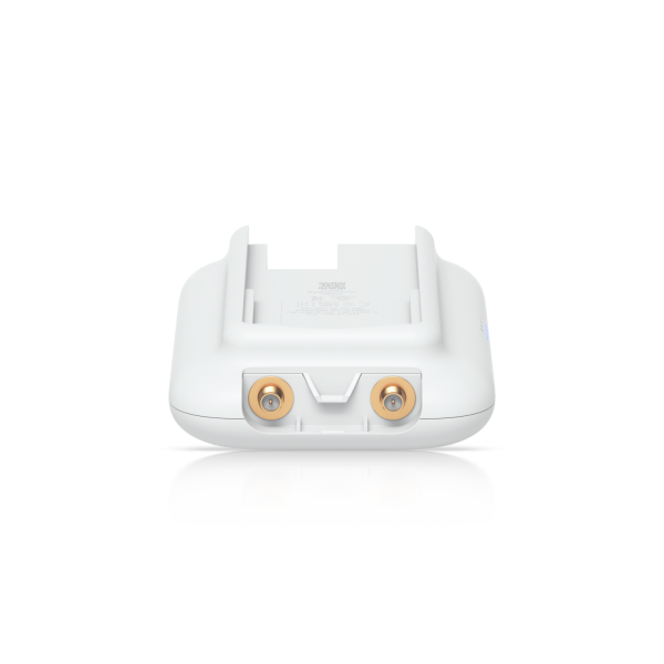Ubiquiti UK-Ultra Swiss Army Knife Ultra WiFi 5 Access Point - Image 7