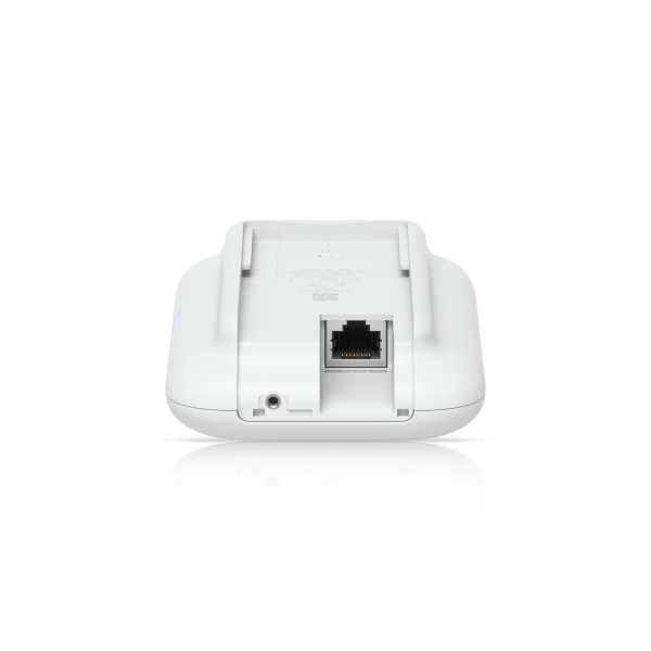 Ubiquiti UK-Ultra Swiss Army Knife Ultra WiFi 5 Access Point - Image 8