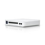 Ubiquiti USW-Enterprise-8-PoE