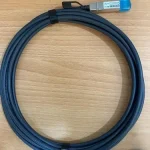 Syrotech GOXP-CAB-SFP28-A10M SyRotech 25G SFP28 Active AOC Cable 10M