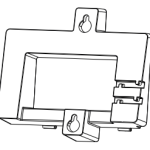 Grandstream GRP WM L