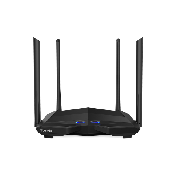 Tenda AC10 v3.0 AC1200