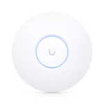 Ubiquiti uap-nanoHD