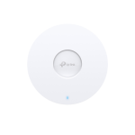 Tp-Link AP9635
