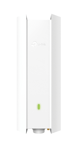 Tp-Link AP8635-I