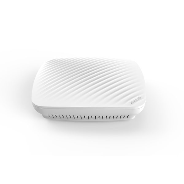 Tenda i9 Wireless 300Mbps
