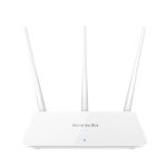 Tenda F3 300Mbps
