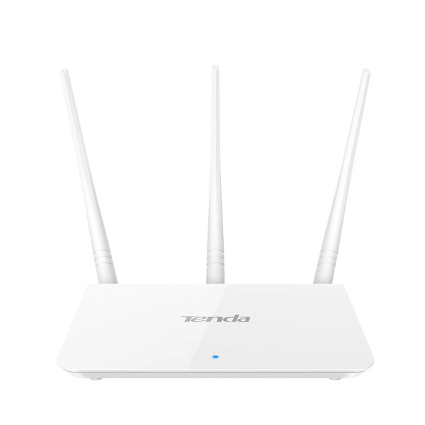 Tenda F3 300Mbps