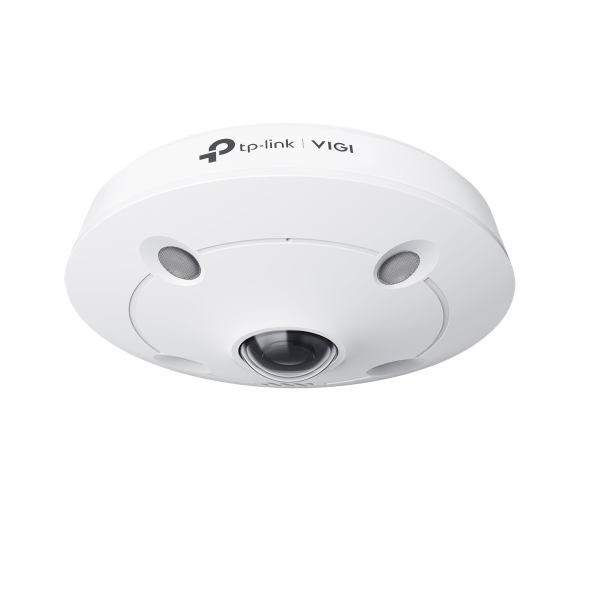 Tp-Link InSight S655I 1.4mm