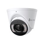 Tp-Link InSight S445 4mm