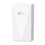 Tp-Link AP7650 Omada Pro