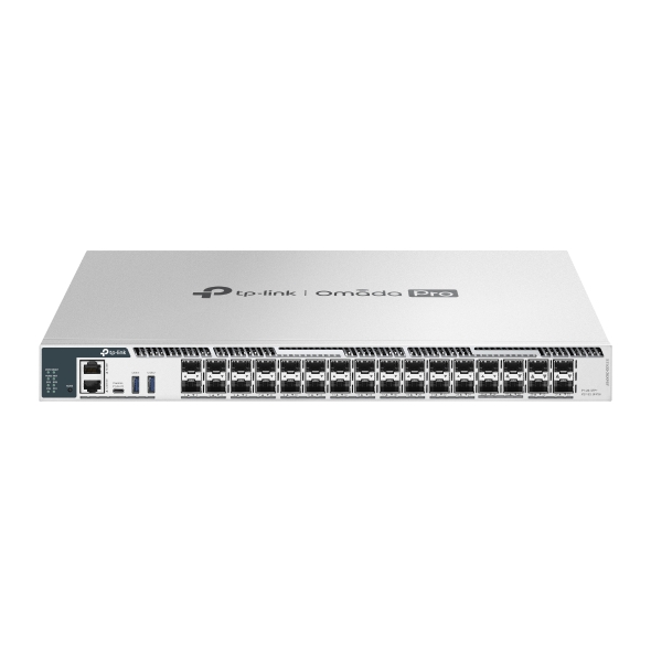 Tp-Link S7500-26XF6Y