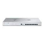 Tp-Link S5500-8XF