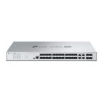 Tp-Link S5500-24F4XF