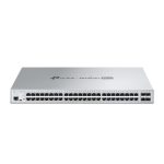 Tp-Link S5500-48GP4XF