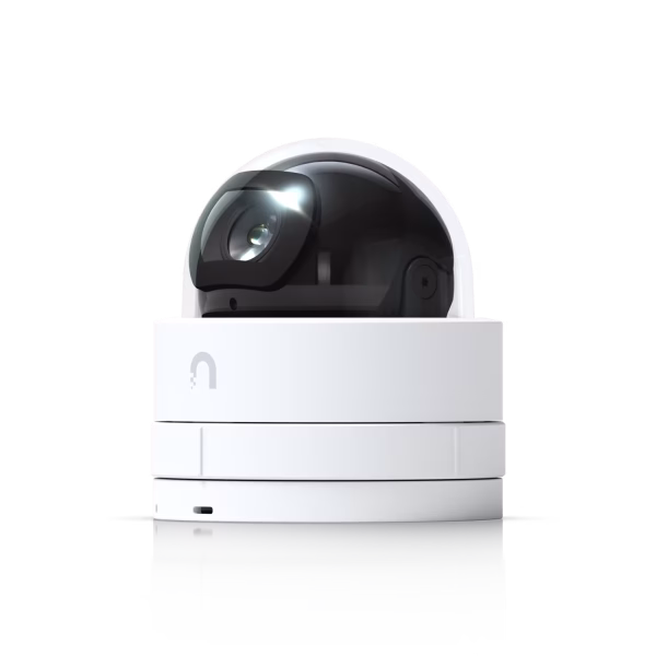 Ubiquiti UVC-G5-Dome-Ultra 2K HD PoE Camera With Night Vision - Image 3