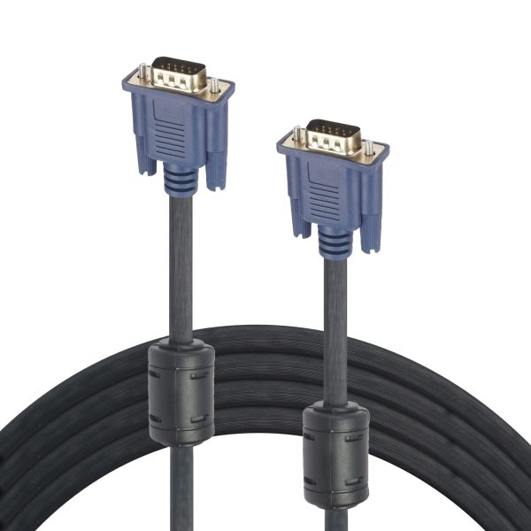 Ravtron VGA 15 Meter Cable | CU - Image 3