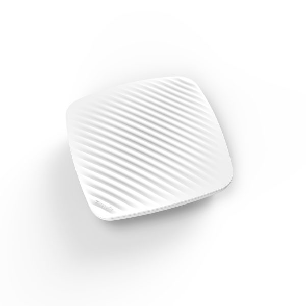 Tenda i9 Wireless 300Mbps Ceiling Mountable Access Point - Image 3