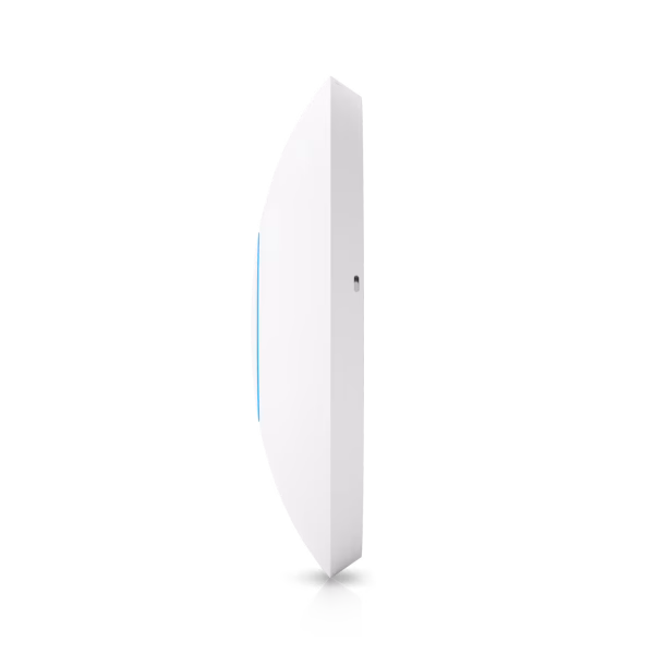 Ubiquiti UAP-AC-HD Access Point with 4X4 MIMO and 2 Gigabit uplinks - Image 3