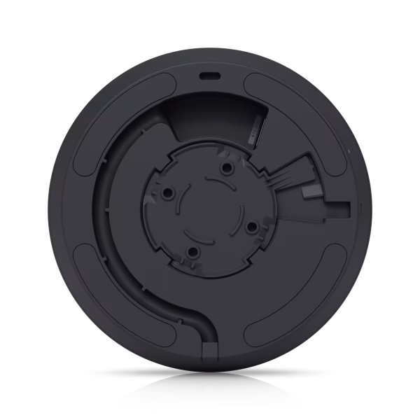 Ubiquiti UVC-AI-360 Indoor/Outdoor 2K PoE Camera With Pan-Tilt-Zoom - Image 3