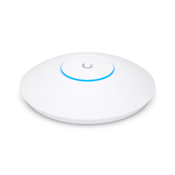 Ubiquiti UAP-AC-HD Access Point with 4X4 MIMO and 2 Gigabit uplinks - Image 4