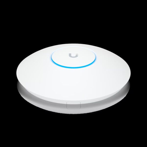 Ubiquiti UAP-AC-HD Access Point with 4X4 MIMO and 2 Gigabit uplinks - Image 4