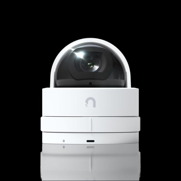 Ubiquiti UVC-G5-Dome-Ultra 2K HD PoE Camera With Night Vision - Image 4